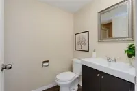 View 21