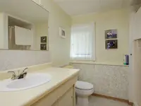 View 13