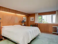 View 12