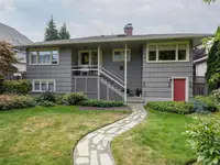 View 22