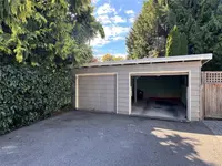 View 19
