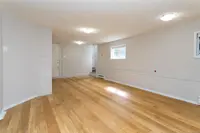 View 23