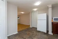 View 27