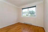View 17
