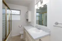 View 16