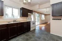 View 12