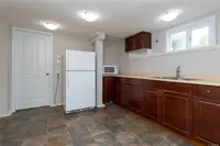 View 26