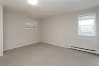 View 28