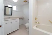 View 30