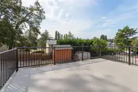 View 33