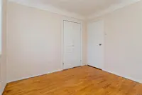 View 18