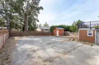 View 37