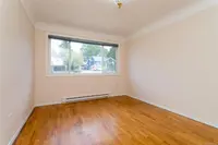 View 15