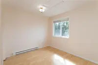 View 19