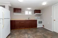 View 25