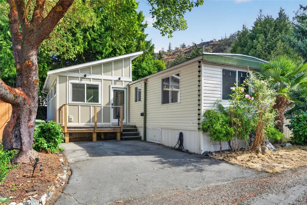 2587 SELWYN Rd #48, Langford BC V9B 4V4