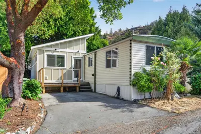 2587 SELWYN Rd #48, Langford BC V9B 4V4