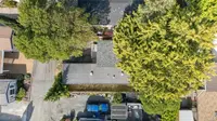 View 24