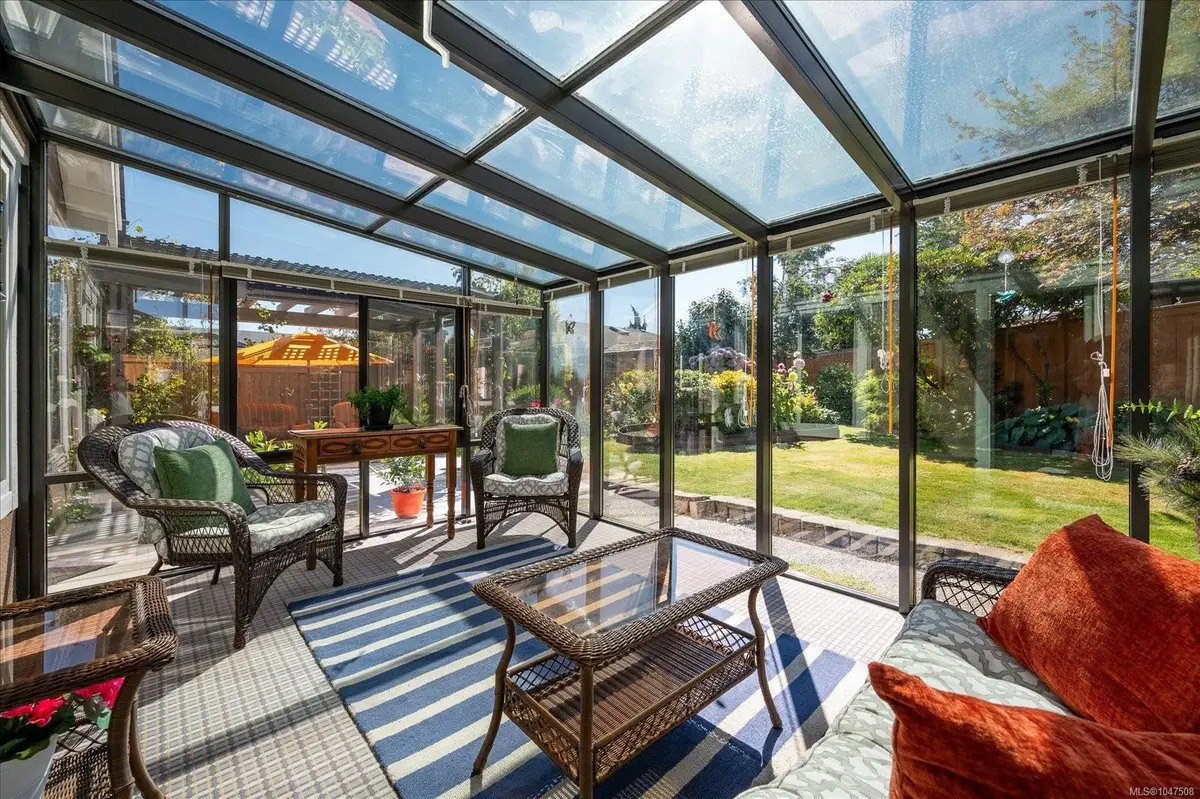 598 Hampstead St, Parksville BC V9P 2T7