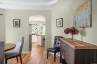 View 11