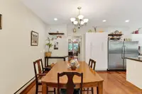 View 23