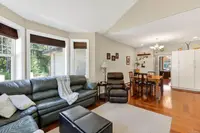 View 26