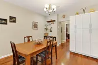 View 22
