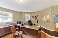 View 65