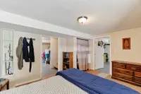 View 49