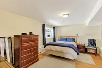 View 48