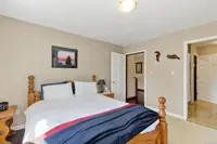 View 44