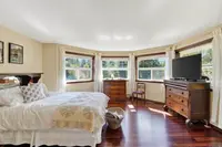 View 29