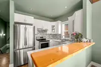 View 23