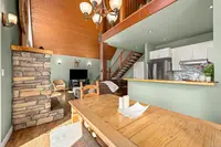 View 22