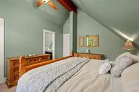 View 36