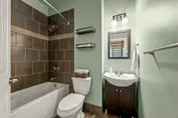 View 28