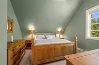 View 34