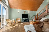 View 15