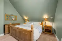 View 35