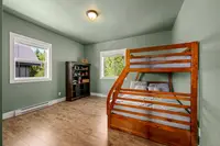 View 29