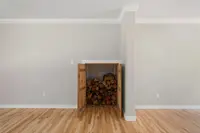 View 23
