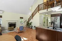 View 42