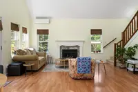 View 46