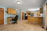 View 17