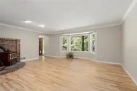 View 22
