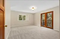 View 28