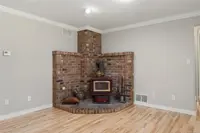 View 24