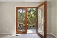 View 30