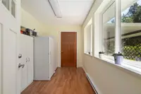View 38