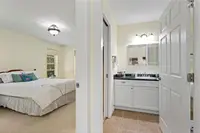 View 49
